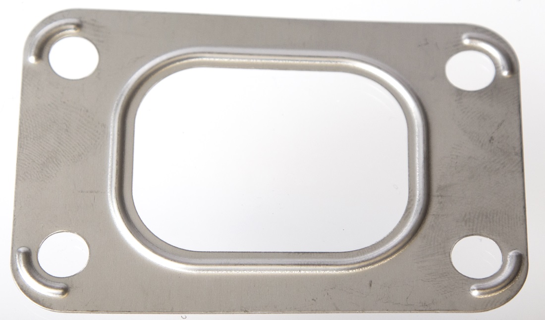 Packning till avgasr�r MD22