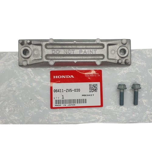 Honda Anod kit 06411-ZV5-020