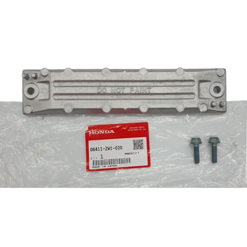 Honda Anod kit 06411-ZW1-020