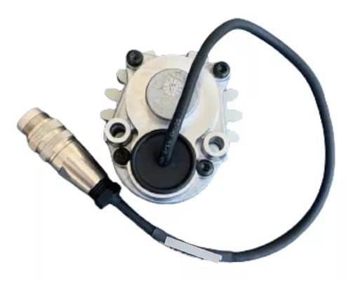 3594473 Volvo Penta Sensor