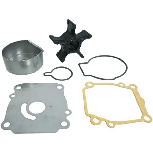 Impellersats fr Suzuki DF90, DF100, DF115 och DF140 (2006-2009)