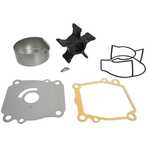 Impellersats fr Suzuki DF90A, DF100A, DF115A/BG, DF140A/BG frn 2010 och framt.