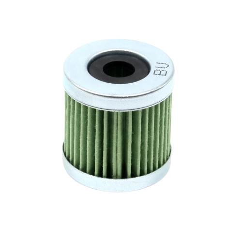 Honda Brnslefilter 16911-ZY3-010