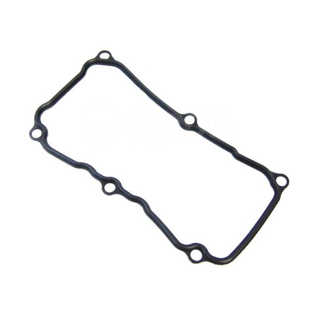 Honda Ventilkåpspackning 12312-ZV7-010