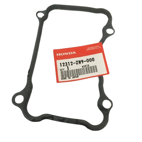 Honda Ventilkåpspackning 12312-ZW9-000