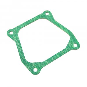 Honda Ventilkåpa Packning 12391-ZVD-000