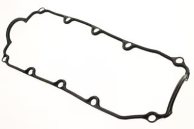 Honda Ventilkåpspackning 12391-ZW5-010
