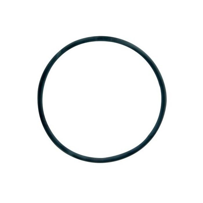 Honda O-ring högtryckfilter 16073-ZY9-003