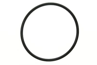 Honda o-ring högtrycksfilter 16073-ZZ5-003