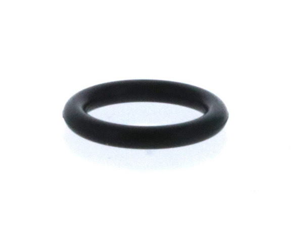 Honda o-ring högtrycksfilter 16074-ZZ5-003