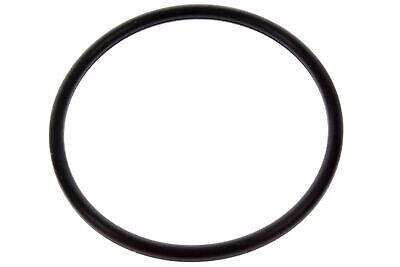 Honda O-ring (stora) lågtrycksfilter 16918-ZZ5-003