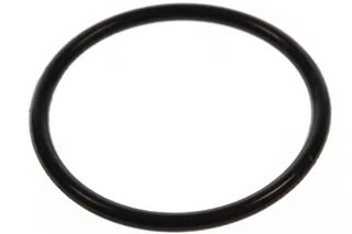 Honda O-ring (lilla) lågtrycksfilter 16919-ZZ5-003