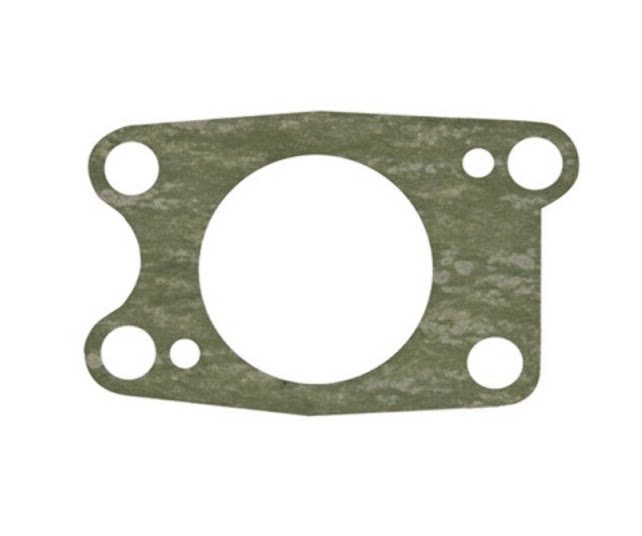 Honda Impeller Packning 19232-ZV1-A10