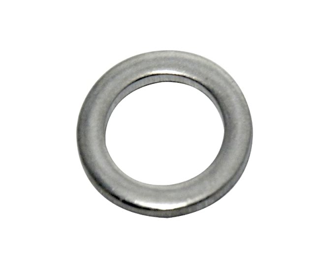 Honda Växelhus Packning 90507-921-000