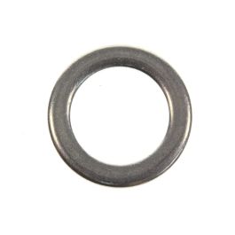 Honda Tätning oljeplugg 90601-ZE2-000
