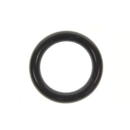 Honda Tätning oljeplugg 91301-ZW4-003