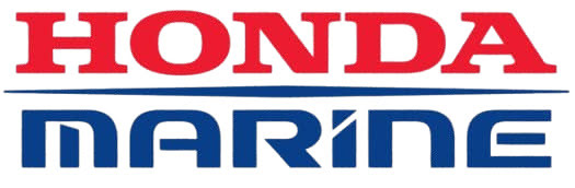 Honda Marine