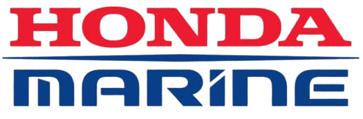 Honda Marine Motorer
