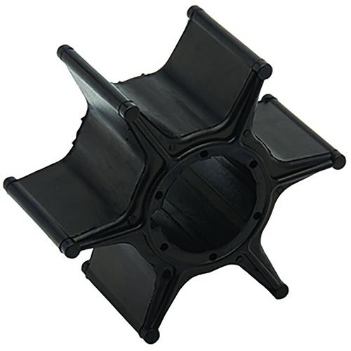 Yamaha Impeller 688-44352-03