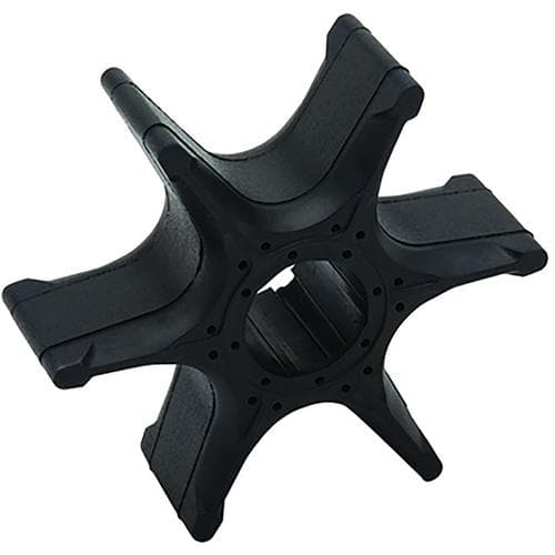 Yamaha Impeller 6E5-44352-01