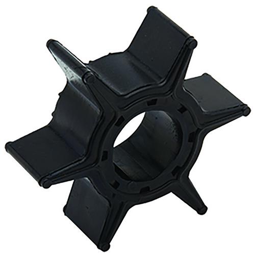 Yamaha Impeller 6H3-44352-00