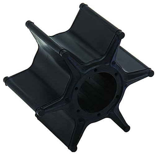 Yamaha Impeller 67F-44352-00