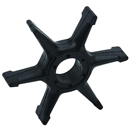 Yamaha Impeller 689-44352-02