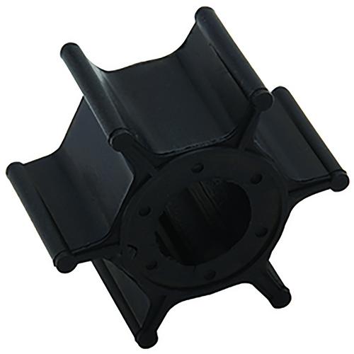 Yamaha Impeller 682-44352-03