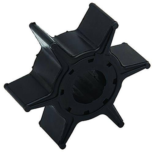 Yamaha Impeller 6L2-44352-00