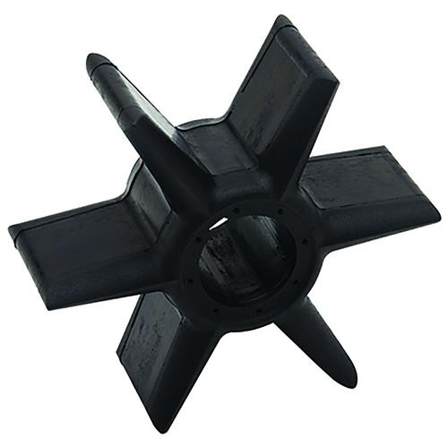 Yamaha Impeller 6CE-44352-00