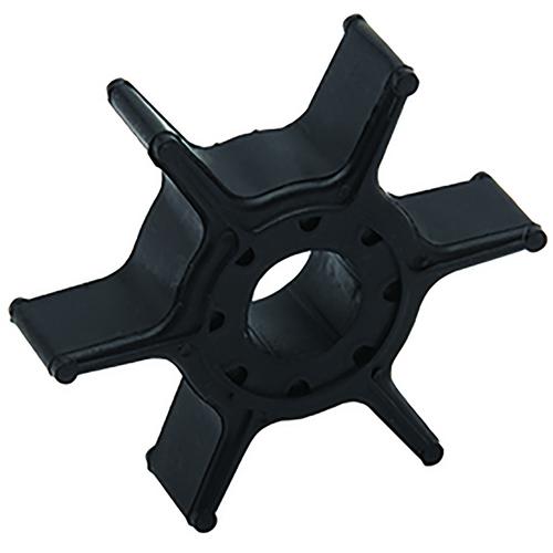 Yamaha Impeller 63V-44352-01