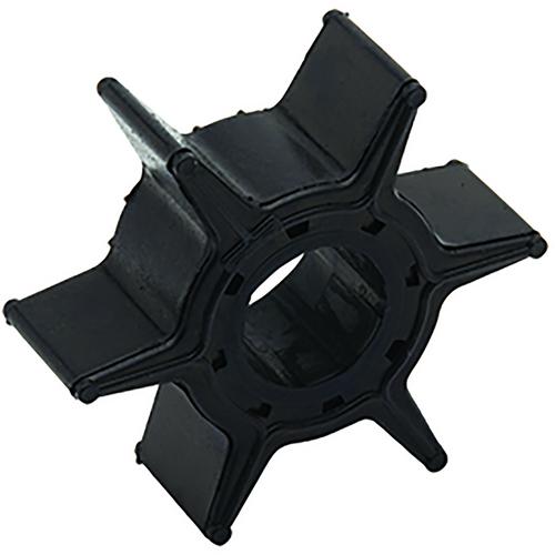 Yamaha Impeller 6H4-44352-02