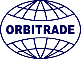 Orbitrade