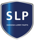 SLP