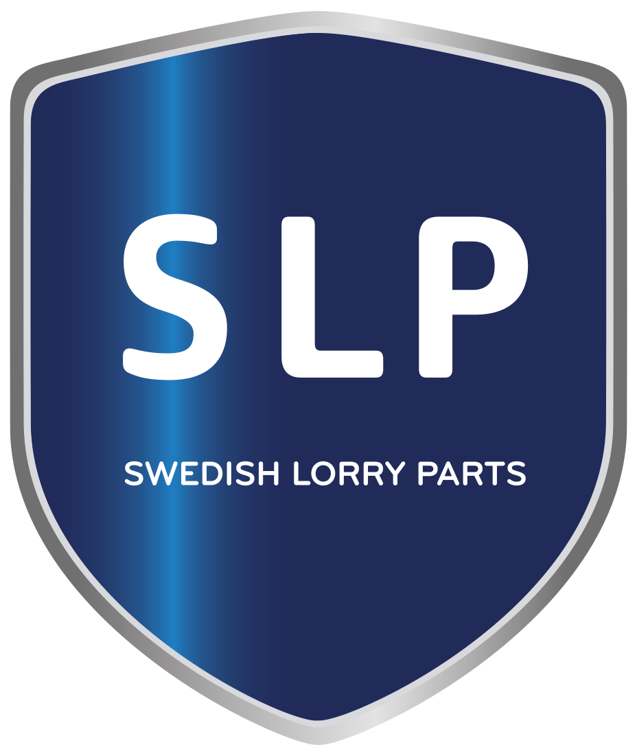 SLP