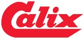 Calix motorvärmare